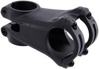 TRUVATIV voorbouw "descendant" stem descendant 60mm 35mm clamp