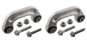 Stabilisatorstang Set SET31030x2