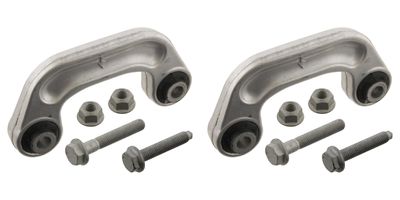 Stabilisatorstang Set SET31030x2