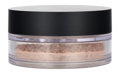 BareMinerals Original Loose Mineral Foundation SPF15 8 g Fairly Medium