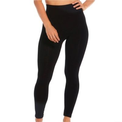 MAGIC Bamboo Leggings