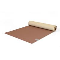 Love Generation Premium Yogamat │Excellent Earth