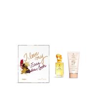 Sisley Coffret I Love My Fragrance Eau Du Soir