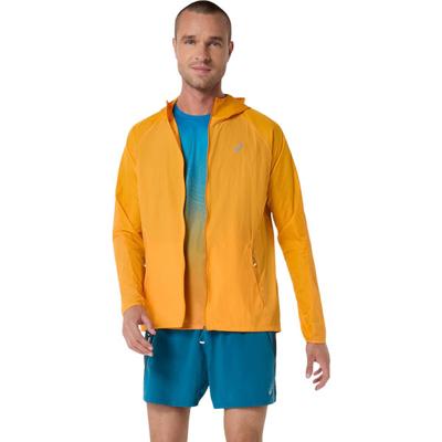 ASICS Road Packable Jack Heren