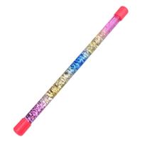 Johntoy Glitterbaton
