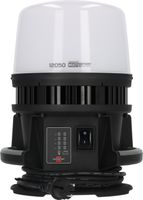 Brennenstuhl Multi Battery | LED | 360° | Hybride Bouwspots | 12050 MH | 12000lm | IP54 1173700003 - thumbnail