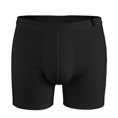 SFM Cotton Comfort Short CSA * Actie *