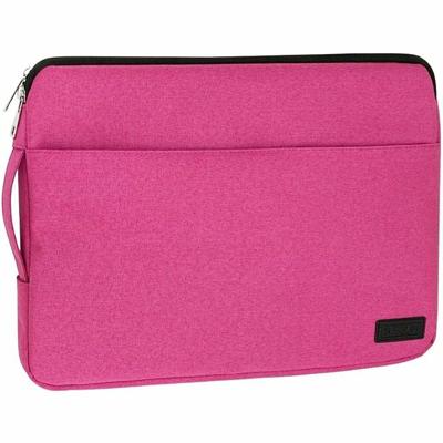 Laptoptas Subblim SUB-LS-0PS0104 Roze 15,6''
