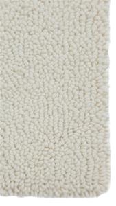 MOMO Rugs - Vloerkleed Opus Loop White -