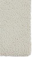 MOMO Rugs - Vloerkleed Opus Loop White - MOMO Rugs - Vloerkleed Opus Loop White -