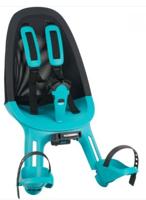 Qibbel Zitje widek mini air turquoise