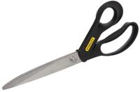 Stanley Handgereedschap huishoudschaar - stht0-14102