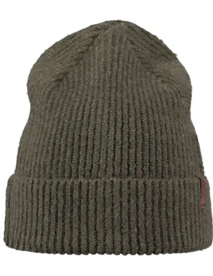Barts Rayi Beanie (army) Army 53-55