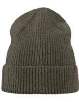 Barts Rayi Beanie (army) Army 53-55