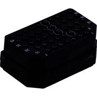 ITT 143-1656-000 Ronde connector 1 stuk(s)