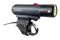 Kryptonite Koplamp alley f-800