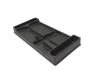 Facom inlay - PL.330