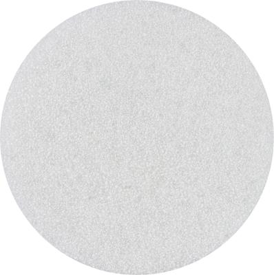 Bosch Accessoires Expert N880 vliesschijf voor excenterschuurmachines 125 mm, reinigen - 1 stuk(s) - 2608901240