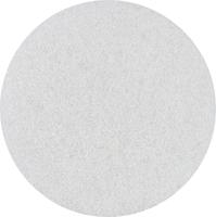 Bosch Accessoires Expert N880 vliesschijf voor excenterschuurmachines 125 mm, reinigen - 1 stuk(s) - 2608901240