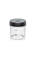 Fermentatiepot 500 ml GEFU NATIVO G-15809