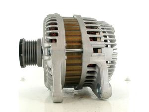 Dynamo Nissan 110A 165579110130