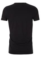 Slater T-Shirt 7610