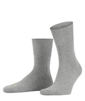 Falke Runningsok Light Grey 44-45