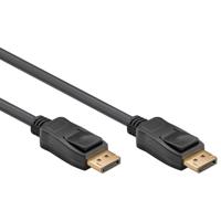 Abi 8k displayport kabel