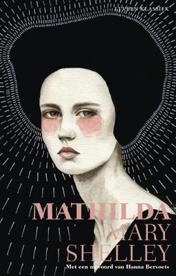 Mathilda (Paperback)