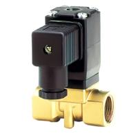 IMI NORGREN Magneetventiel 8253000.8001.02400 1 stuk(s)