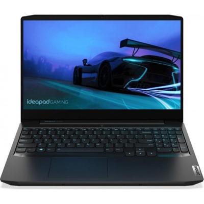Lenovo IdeaPad Gaming 3 15ARH05