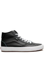 Vans baskets Lizzie 'Wearaway' - Noir