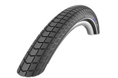 Schwalbe Eb1504a bub 50-584 kronan