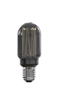 Circle LichtbronCrown - 3,5W - E27 - 40 lumen - 2000K met titanium coating - 473896