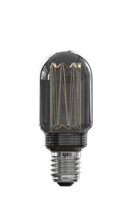 Circle LichtbronCrown - 3,5W - E27 - 40 lumen - 2000K met titanium coating - 473896
