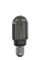 Circle LichtbronCrown - 3,5W - E27 - 40 lumen - 2000K met titanium coating - 473896