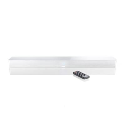 CantonSmart Soundbar 9 Soundbar Wit