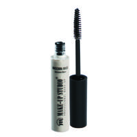 Make-Up Studio Eyes Mascara Base 9ml