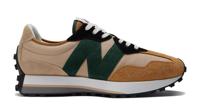 New balance 327 Sneakers Heren 46.5