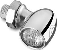 Kellermann positielicht "atto® wl" position lights kl atto wl chrome clear glas