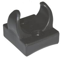 Wichard Helmstokhouder 30 Mm Default Wichard Helmstokhouder 30 Mm Default