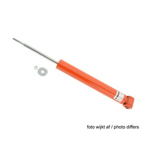 Koni Str.T schokdemper Audi A3 (8V) / Seat Leon (5F) / Skoda Octavia 3 / VW Golf VII (torsion) (acht 82501044