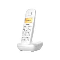 Draadloze telefoon Gigaset A270 Wireless 1,5"