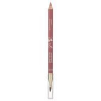 Annemarie Börlind Lip Contour Pencil Nude 1gr Annemarie Börlind Lip Contour Pencil Nude 1gr