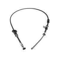 Handremkabel ADC446115