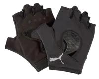 Puma Gym Handschoenen