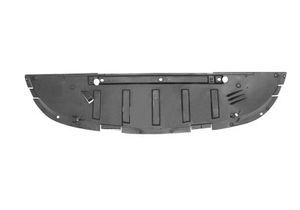 BUMPERSPOILER VOOR 8/06+(Onder beschemplaat) 4376500