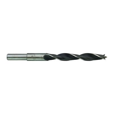 Milwaukee Houtboren - DIN 7487 E BP 12 x 151-1 pc - 4932363660