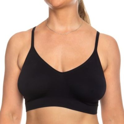Missya Lucia Bra Top