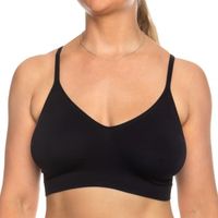 Missya Lucia Bra Top - thumbnail